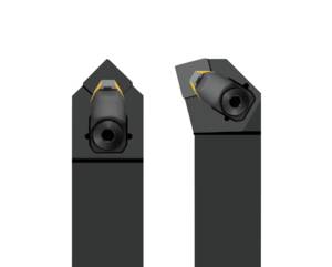 Csdnn-16-4 turning holder - 73786