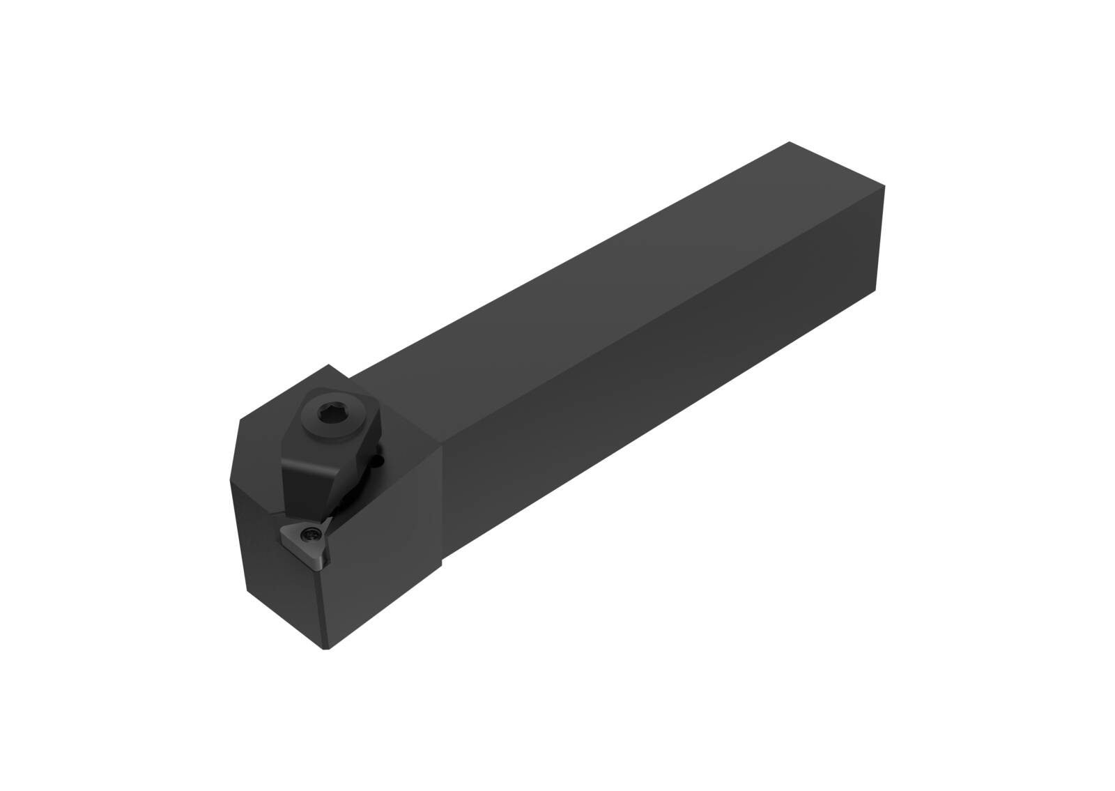 Ctfnr-16-2 turning holder - 73861