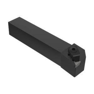 Ctfnl-16-2 turning holder - 73863