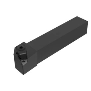 Ctjnr-16-2 turning holder - 73868