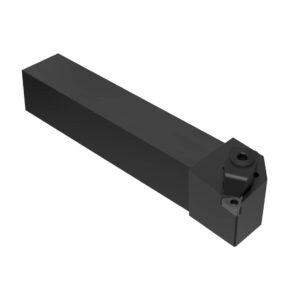 Ctjnl-16-2 turning holder - 73871