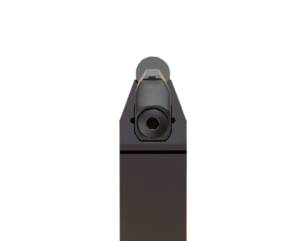 Crdnn-20-4 turning holder - 73880