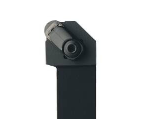 Crgnl-20-4 turning holder - 73909