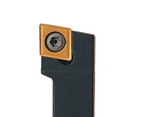 Sclcr-16-3 turning holder - 73924