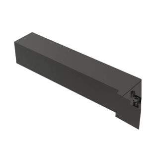 Sdjcl-16-3 turning holder - 73938