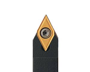 Sdpcn-16-3 turning holder - 73942