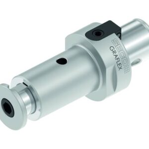 M56563640 disc mill holder - 76741