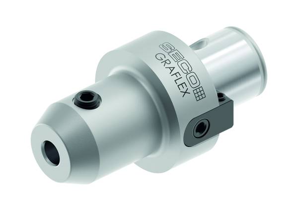 M5842808 end mill holder - 76749