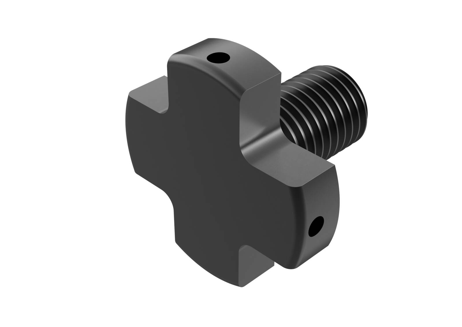 5803216l tooling systems accessory - 82516