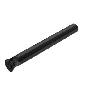 A16m-sdunr11 boring bar - 83816