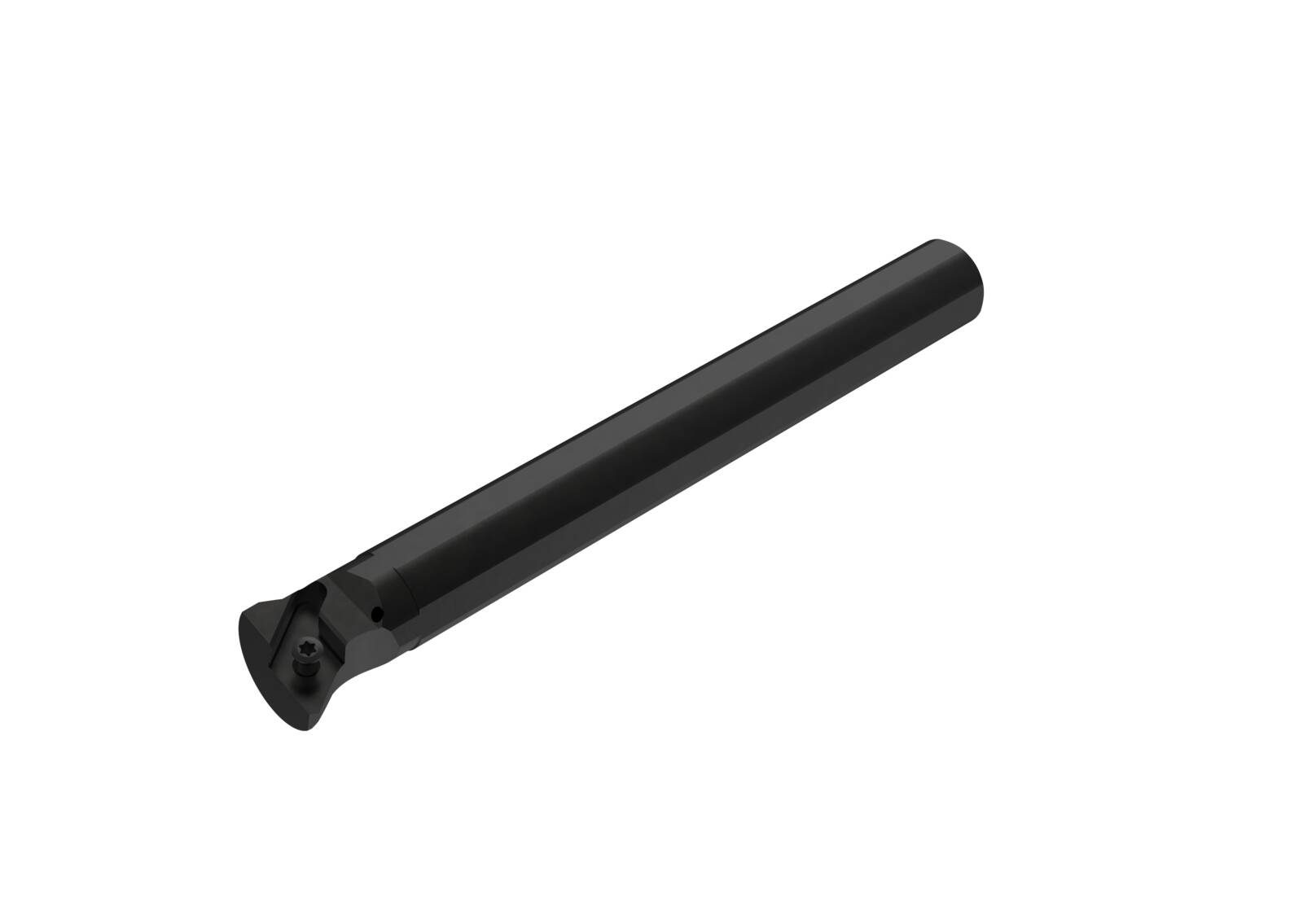 A16m-sdunr11 boring bar - 83816