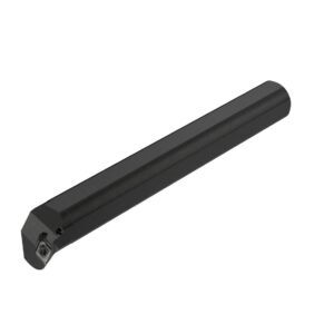 A32s-pdunr11 boring bar - 83832