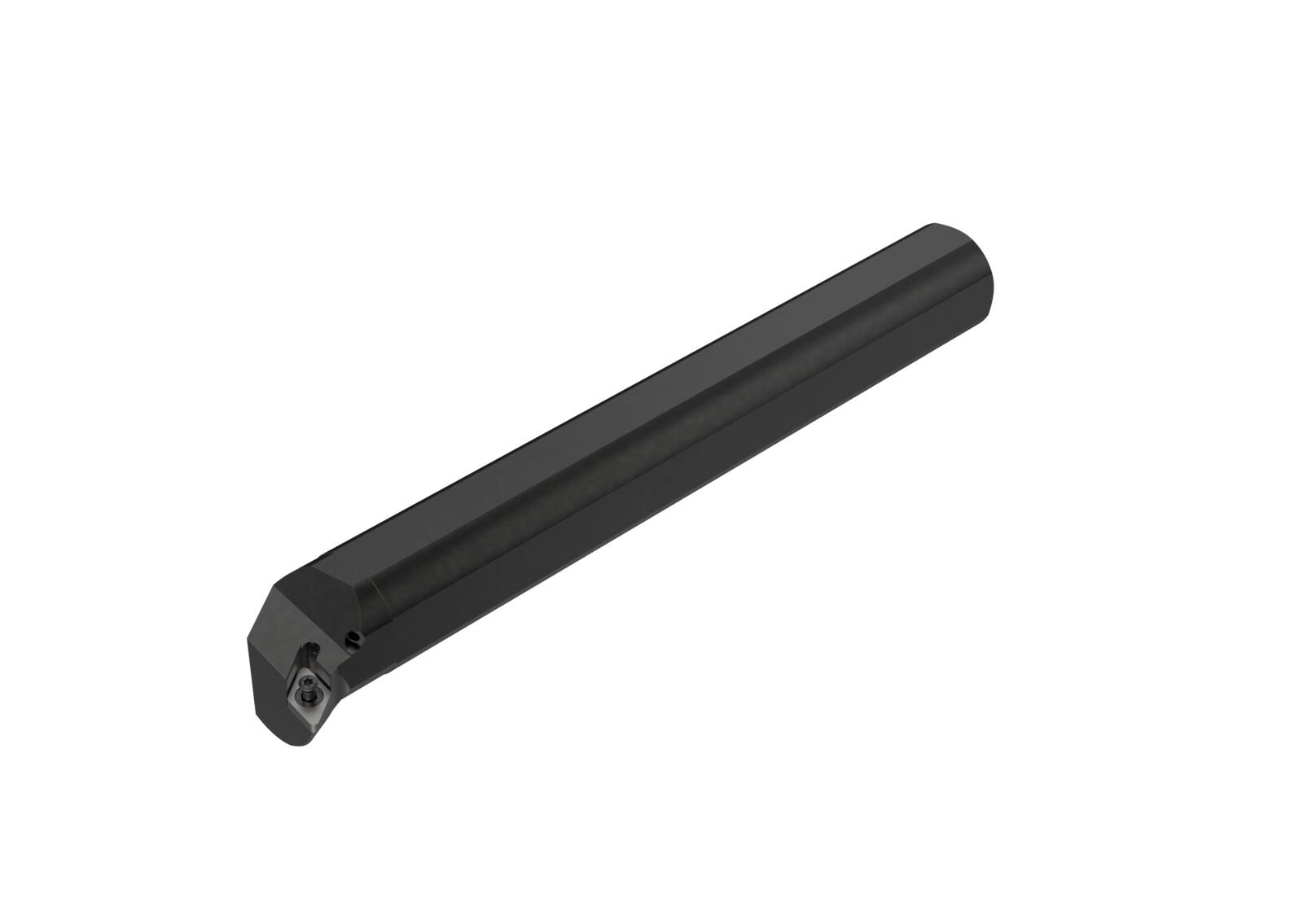 A32s-pdunr11 boring bar - 83832