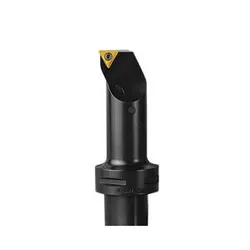 Seco tools indexable boring bar c4-stfcl-11070-11 - 84502