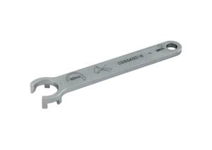 03b545011 tooling systems accessory - 86715
