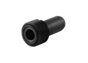 20e9301 coolant tubes - 88814