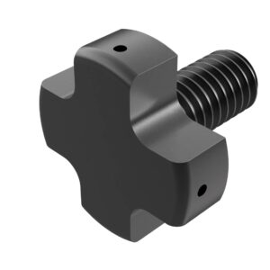 5801306l tooling systems accessory - 88817