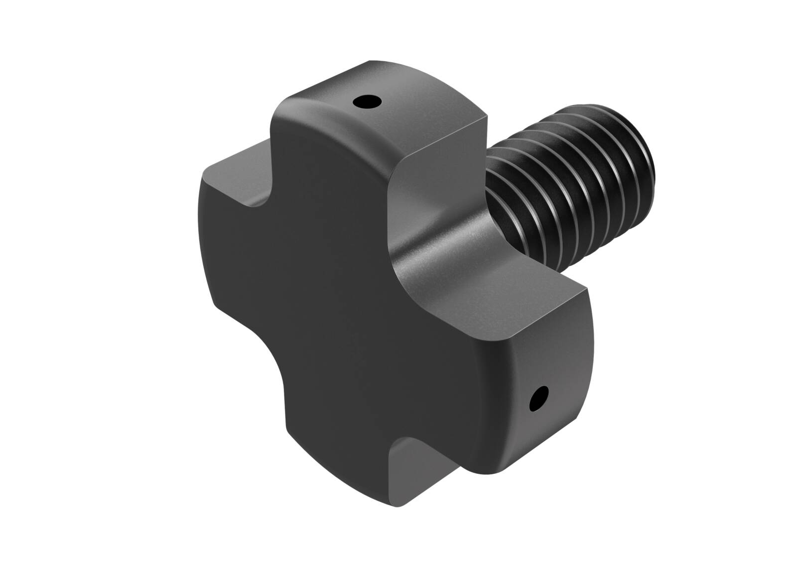 5801306l tooling systems accessory - 88817