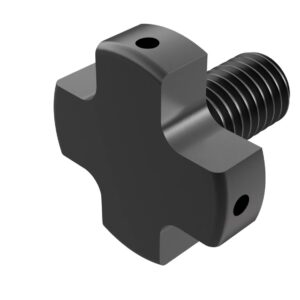 5802210l tooling systems accessory - 88819