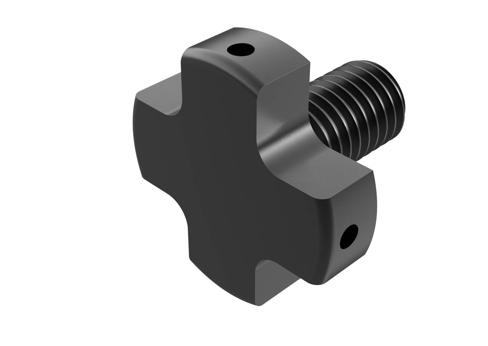 5802210l tooling systems accessory - 88819