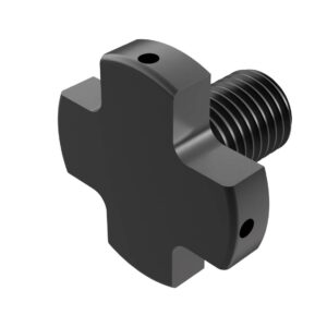 5804020l tooling systems accessory - 88822