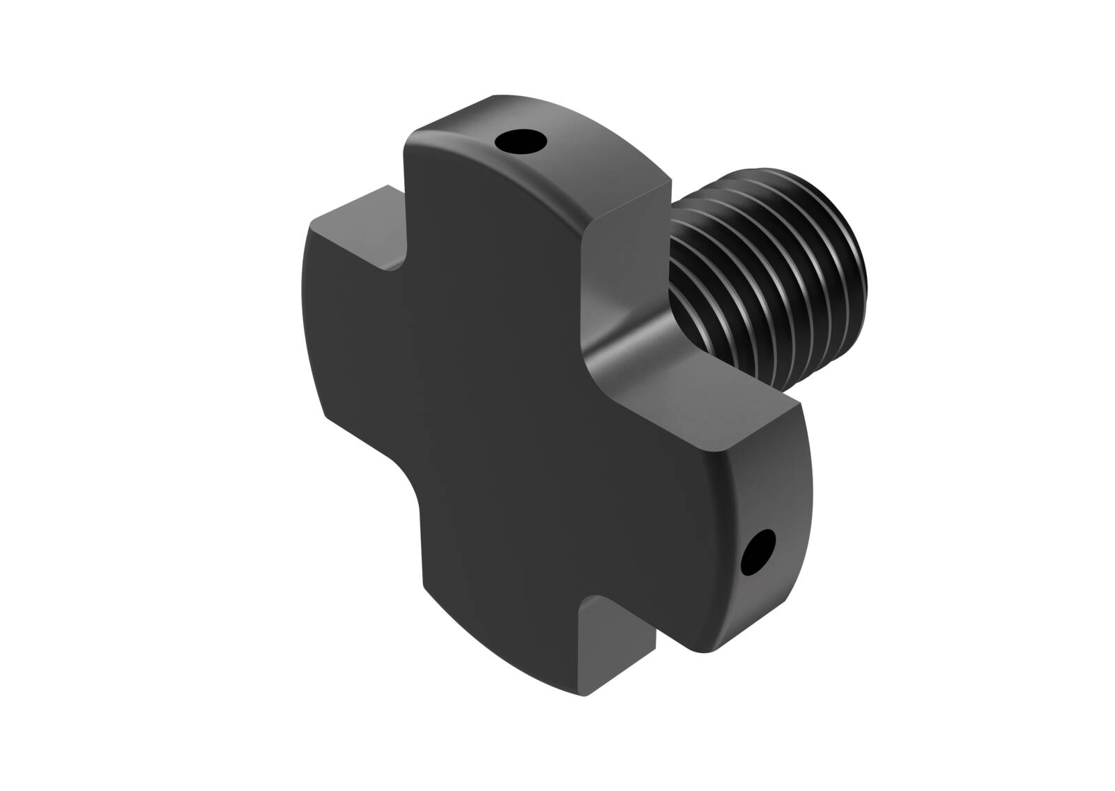 5804020l tooling systems accessory - 88822