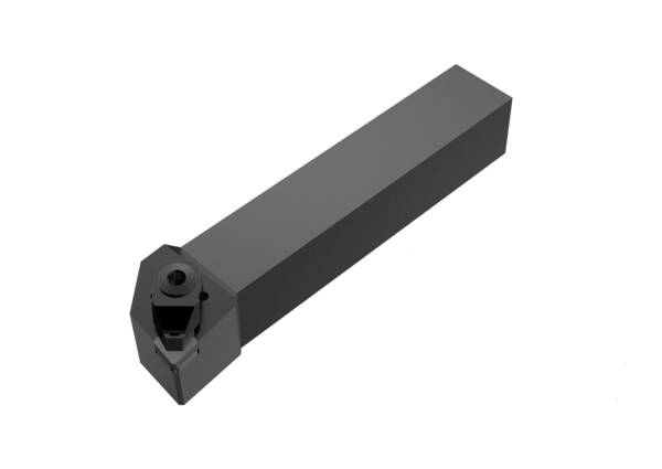 Cclnl3225p12 turning holder - 89180