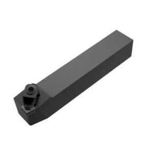 Ccbnl2525m09 turning holder - 89182