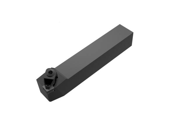 Ccbnl2525m12 turning holder - 89186