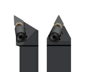 Cdjnl2525m11 turning holder - 89190
