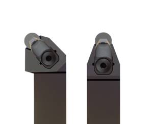 Crdnn3225p09 turning holder - 89201