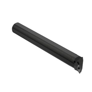 A32s-pvpnl13 boring bar - 89738