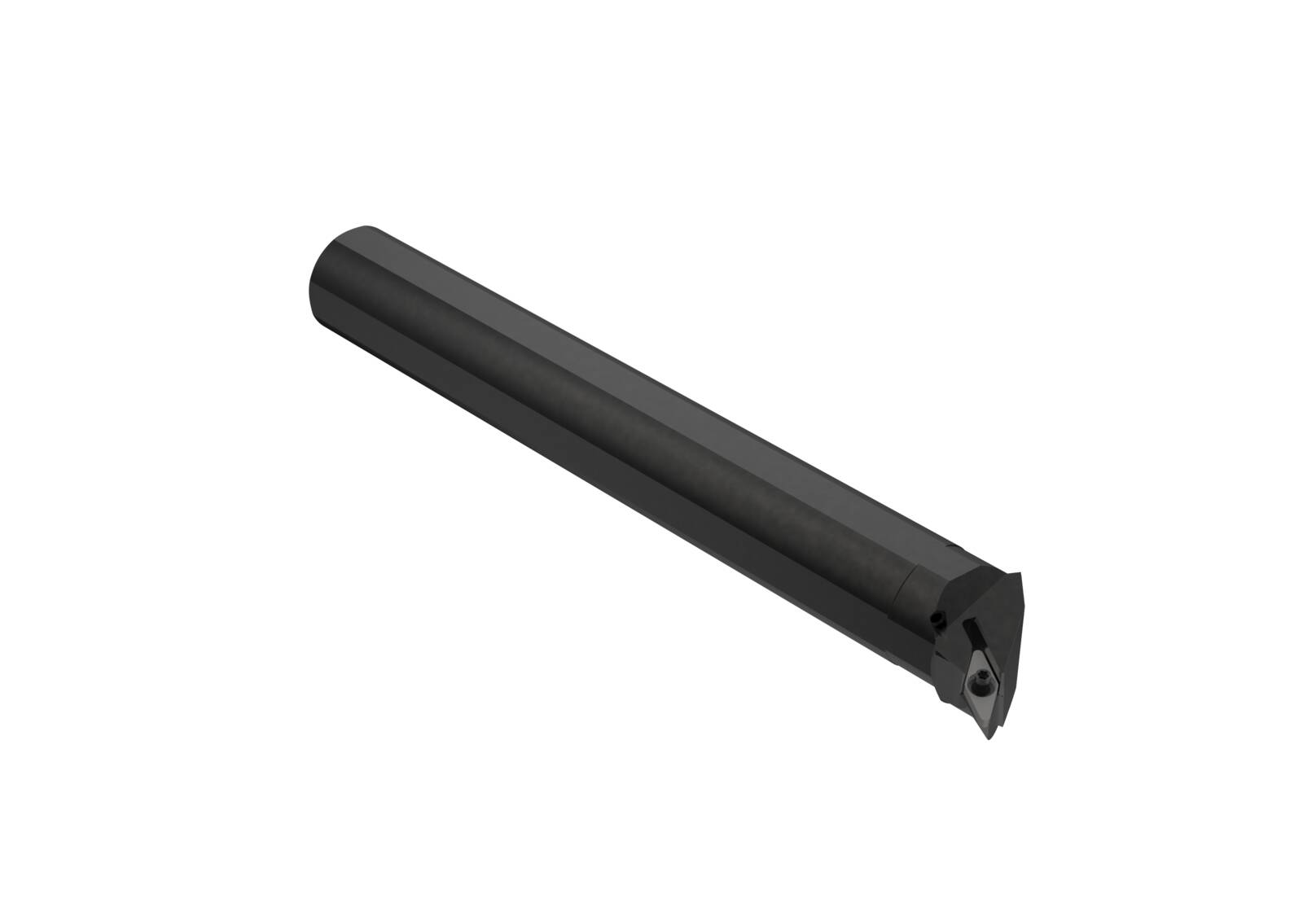 A32s-pvpnl13 boring bar - 89738