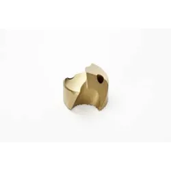 Seco sd100-14.50-k drilling insert crownloc drilling insert - 90325