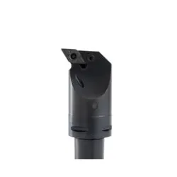 Seco tools indexable boring bar c5-pdunr-27140-15 - 43213