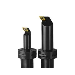 Seco tools indexable boring bar c4-sdunl-13080-11 - 92040