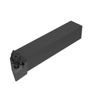 Ptjnr2525m16 turning holder - 92153