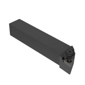Ptjnl2525m16 turning holder - 92155