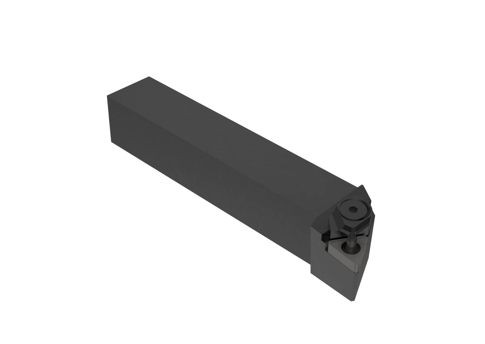 Ptjnl2525m16 turning holder - 92155