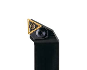 Ptjnl3232p22 turning holder - 92177