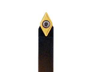 Sdncn2525m11 turning holder - 92198