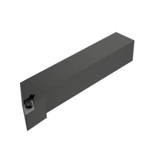 Sdjcr2525m11 turning holder - 92199