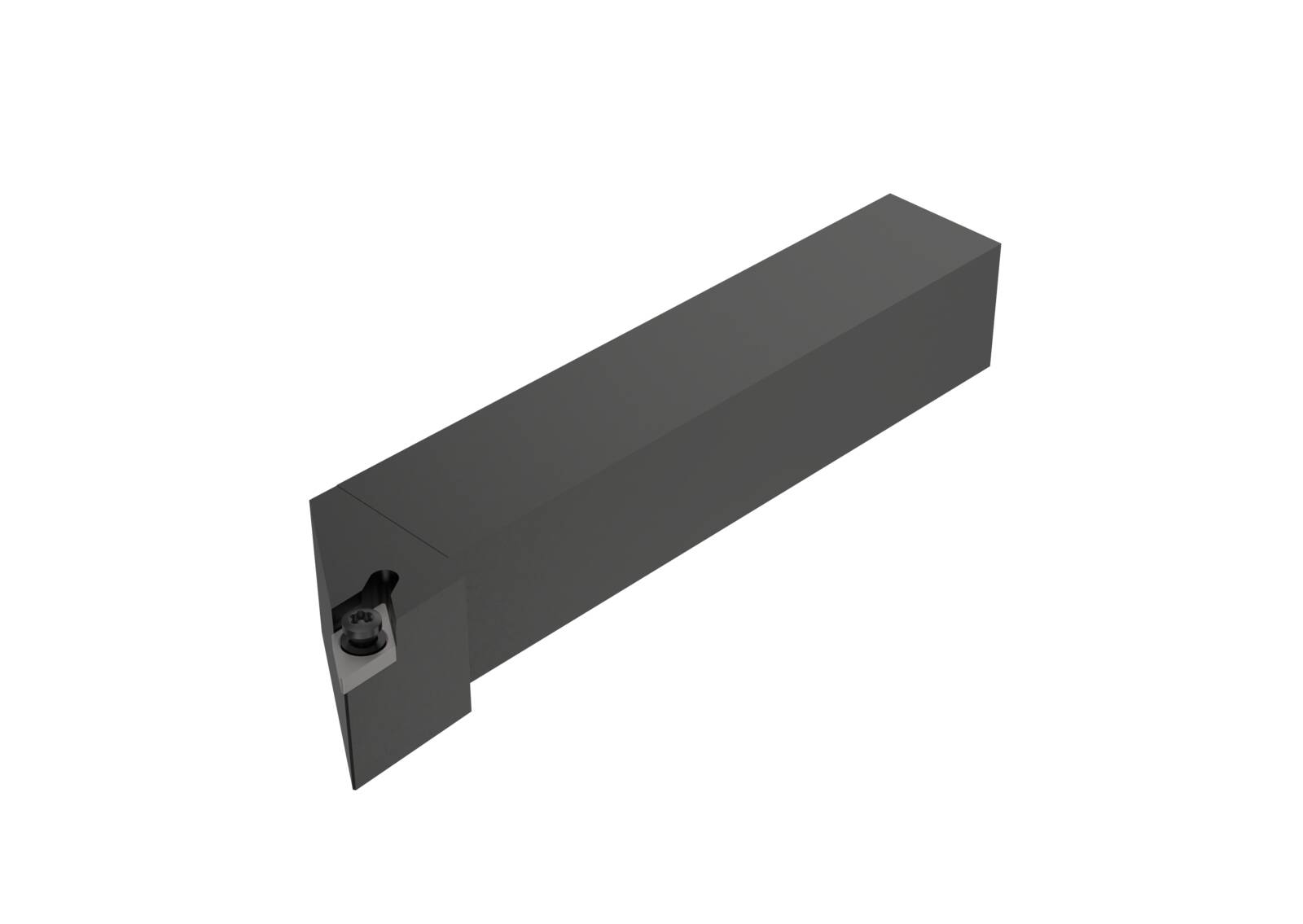 Sdjcr2525m11 turning holder - 92199
