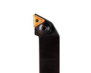 Ptgnl2525m22 turning holder - 92413
