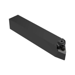 Ptbnl2525m16 turning holder - 92432