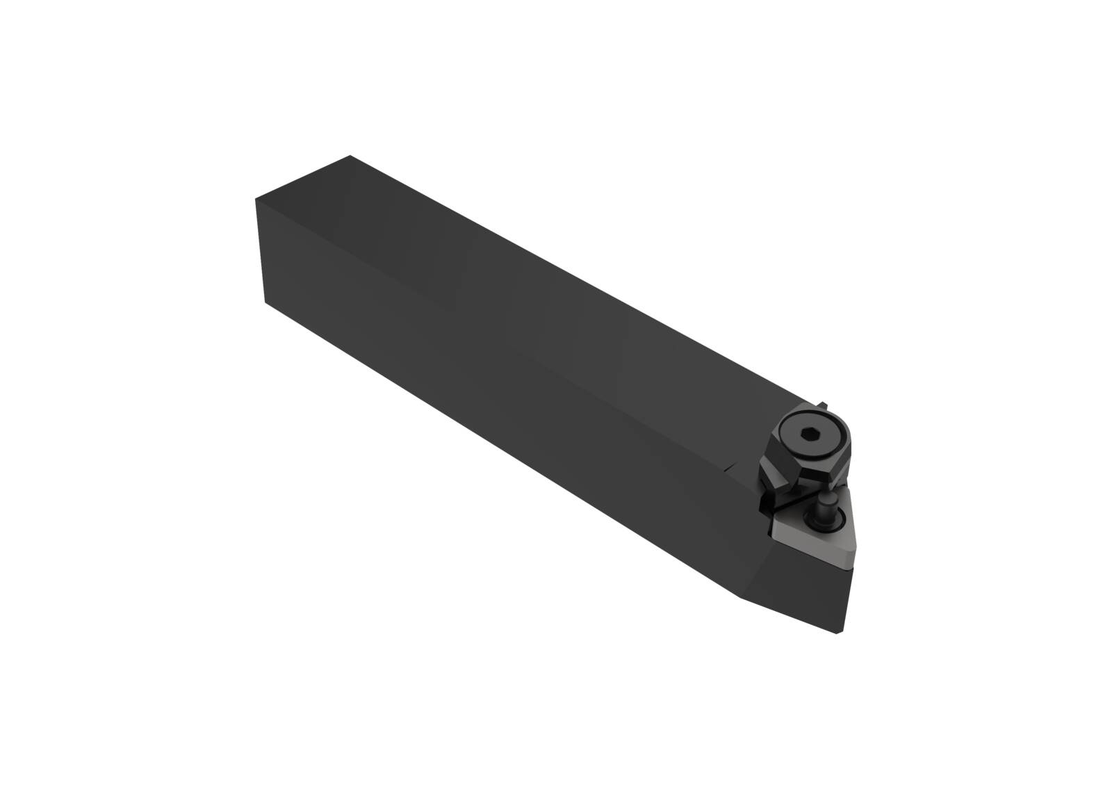 Ptbnl2525m16 turning holder - 92432