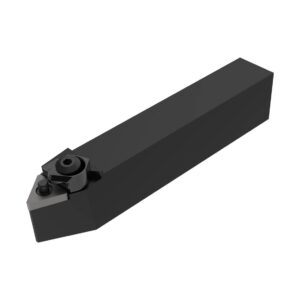 Ptnnr3225p16 turning holder - 92433