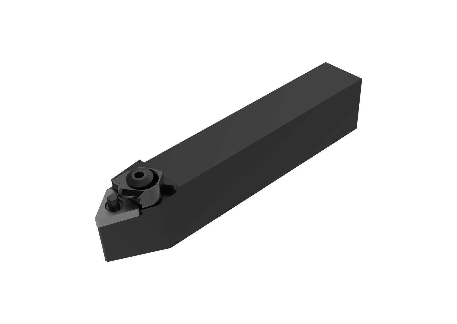 Ptnnr3225p16 turning holder - 92433