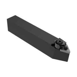 Ptnnl3225p16 turning holder - 92434