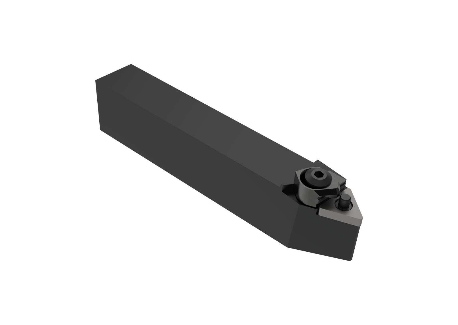 Ptnnl3225p16 turning holder - 92434